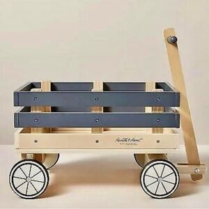 Toy Wagon from Hearth & Hand NIOB